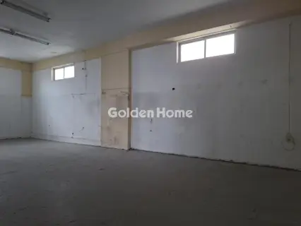 Κατάστημα 300τ.μ. προς ενοικίαση φωτογραφία 11