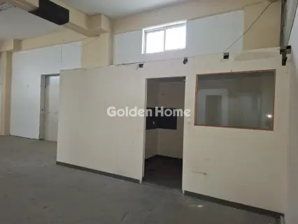 Κατάστημα 300τ.μ. προς ενοικίαση φωτογραφία 13