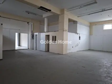 Κατάστημα 300τ.μ. προς ενοικίαση φωτογραφία 16