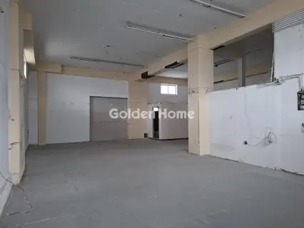 Κατάστημα 300τ.μ. προς ενοικίαση φωτογραφία 17