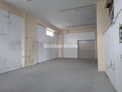 Κατάστημα 300τ.μ. προς ενοικίαση φωτογραφία 18