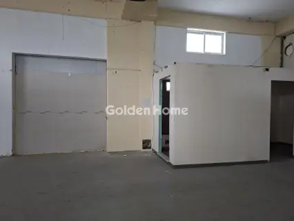 Κατάστημα 300τ.μ. προς ενοικίαση φωτογραφία 21