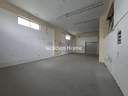 Κατάστημα 300τ.μ. προς ενοικίαση φωτογραφία 22