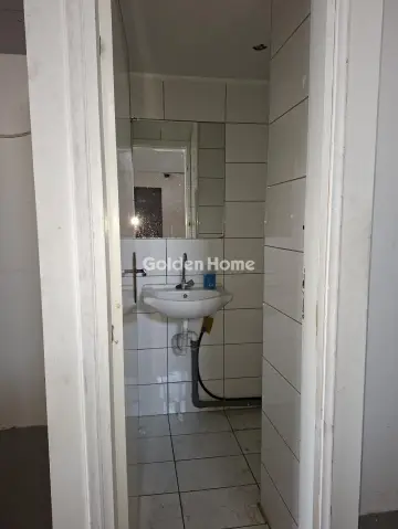 Κατάστημα 300τ.μ. προς ενοικίαση φωτογραφία 23