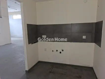 Κατάστημα 300τ.μ. προς ενοικίαση φωτογραφία 24