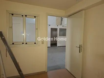 Κατάστημα 300τ.μ. προς ενοικίαση φωτογραφία 27