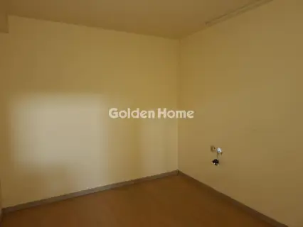 Κατάστημα 300τ.μ. προς ενοικίαση φωτογραφία 28