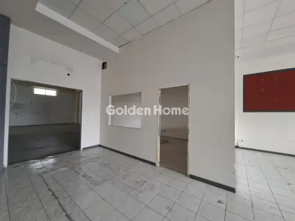 Κατάστημα 300τ.μ. προς ενοικίαση φωτογραφία 30