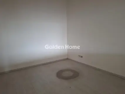 Κατάστημα 300τ.μ. προς ενοικίαση φωτογραφία 33