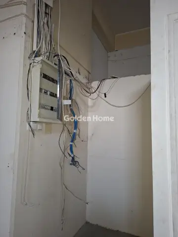 Κατάστημα 300τ.μ. προς ενοικίαση φωτογραφία 35