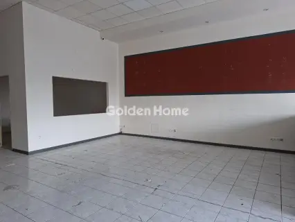 Κατάστημα 300τ.μ. προς ενοικίαση φωτογραφία 40