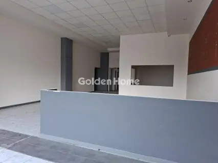 店铺 300m<sup>2</sup> for rent photo 44