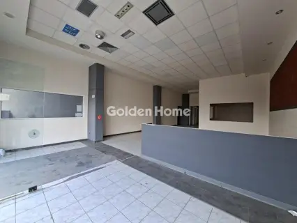 Κατάστημα 300τ.μ. προς ενοικίαση φωτογραφία 45