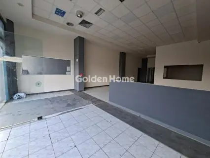 Κατάστημα 300τ.μ. προς ενοικίαση φωτογραφία 46