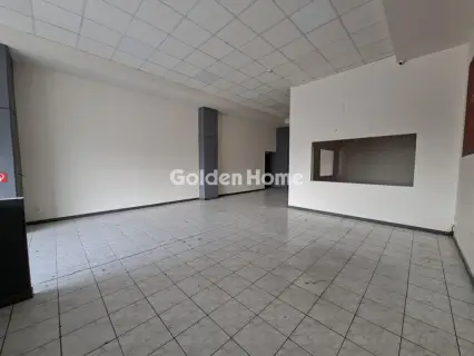 Κατάστημα 300τ.μ. προς ενοικίαση φωτογραφία 48