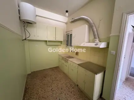 Διαμέρισμα 50τ.μ. προς ενοικίαση φωτογραφία 15