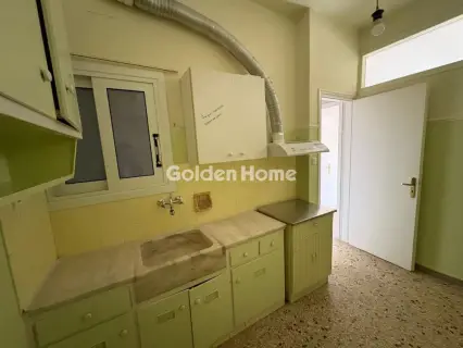 Διαμέρισμα 50τ.μ. προς ενοικίαση φωτογραφία 14