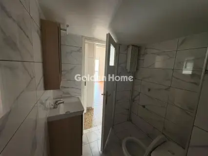 Διαμέρισμα 50τ.μ. προς ενοικίαση φωτογραφία 5