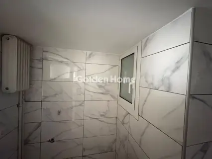 Διαμέρισμα 50τ.μ. προς ενοικίαση φωτογραφία 4