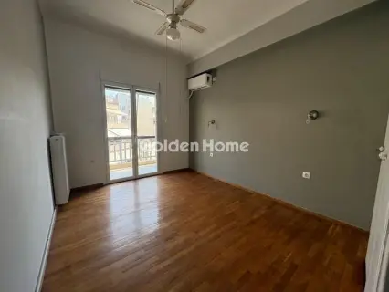 Διαμέρισμα 50τ.μ. προς ενοικίαση φωτογραφία 7