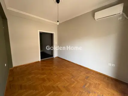 Διαμέρισμα 50τ.μ. προς ενοικίαση φωτογραφία 9