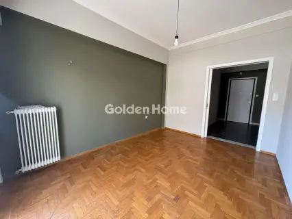 Διαμέρισμα 50τ.μ. προς ενοικίαση φωτογραφία 10