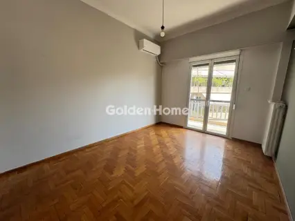 Διαμέρισμα 50τ.μ. προς ενοικίαση φωτογραφία 11