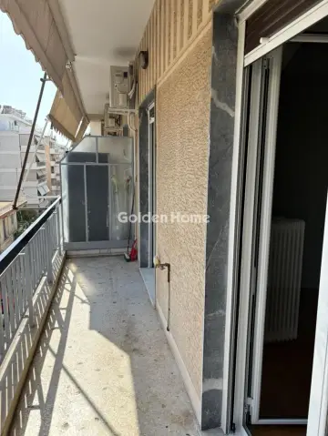 Διαμέρισμα 50τ.μ. προς ενοικίαση φωτογραφία 12