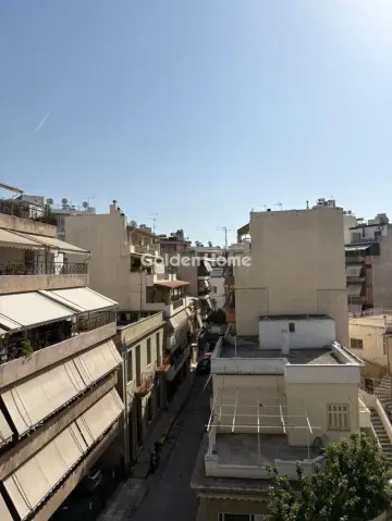 Διαμέρισμα 50τ.μ. προς ενοικίαση φωτογραφία 13