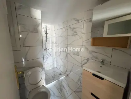 Διαμέρισμα 50τ.μ. προς ενοικίαση φωτογραφία 16