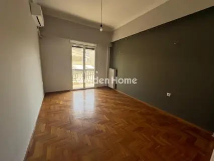 Διαμέρισμα 50τ.μ. προς ενοικίαση φωτογραφία 3