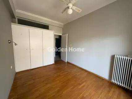 Διαμέρισμα 50τ.μ. προς ενοικίαση φωτογραφία 2