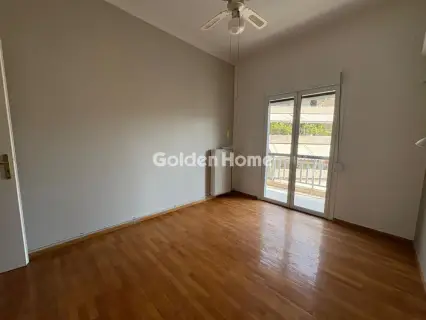 Διαμέρισμα 50τ.μ. προς ενοικίαση φωτογραφία 17