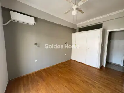 Διαμέρισμα 50τ.μ. προς ενοικίαση φωτογραφία 5337529