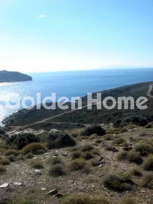 Έκταση 700000τ.μ. προς πώληση φωτογραφία προβολής