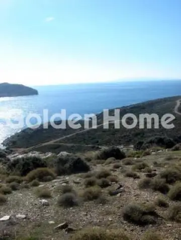 Έκταση 500000τ.μ. προς πώληση φωτογραφία 5348523