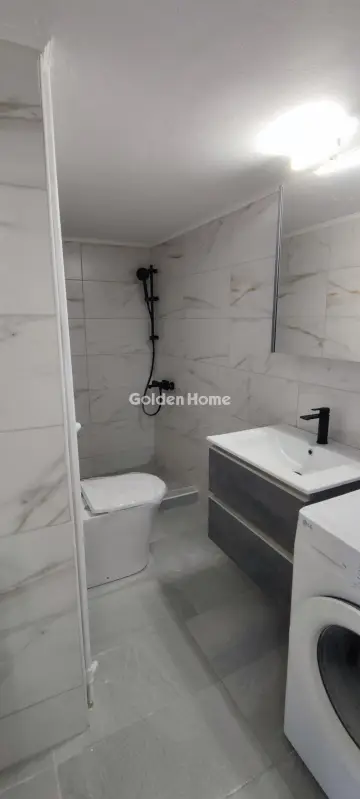 Apartment 30m<sup>2</sup> for rent photo 5334381