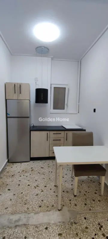 Apartment 30m<sup>2</sup> for rent photo 5334378