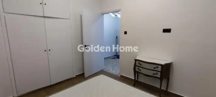 Apartment 30m<sup>2</sup> for rent photo 5334380