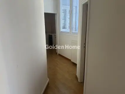 Οροφοδιαμέρισμα 100τ.μ. προς ενοικίαση φωτογραφία 5338225