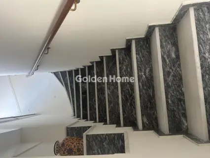 Οροφοδιαμέρισμα 100τ.μ. προς ενοικίαση φωτογραφία 5338226