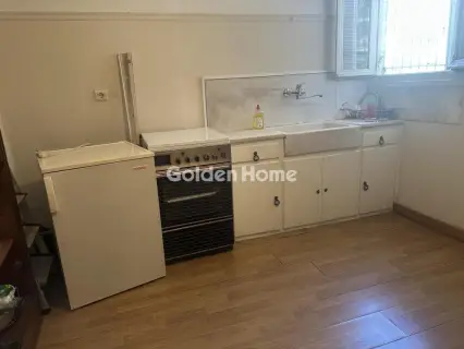 Οροφοδιαμέρισμα 100τ.μ. προς ενοικίαση φωτογραφία 5338226