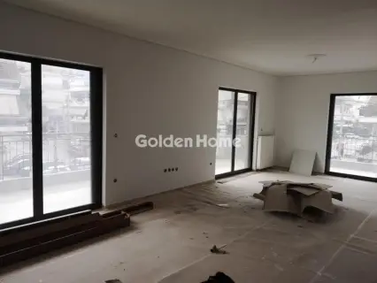 Οροφοδιαμέρισμα 96τ.μ. προς ενοικίαση φωτογραφία 6