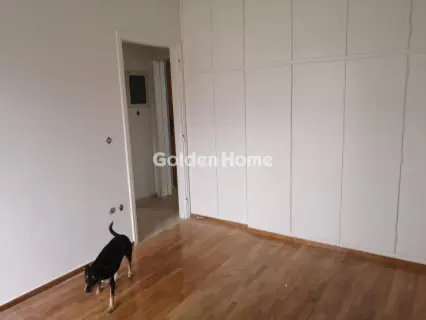 Οροφοδιαμέρισμα 96τ.μ. προς ενοικίαση φωτογραφία 13