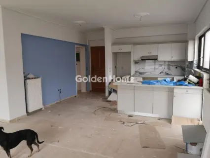 Οροφοδιαμέρισμα 96τ.μ. προς ενοικίαση φωτογραφία 12