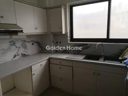 Οροφοδιαμέρισμα 96τ.μ. προς ενοικίαση φωτογραφία 14