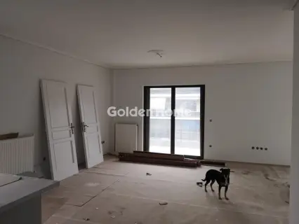 Οροφοδιαμέρισμα 96τ.μ. προς ενοικίαση φωτογραφία 8