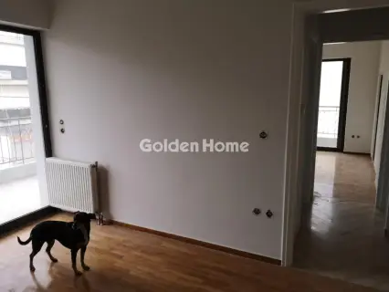 Οροφοδιαμέρισμα 96τ.μ. προς ενοικίαση φωτογραφία 7