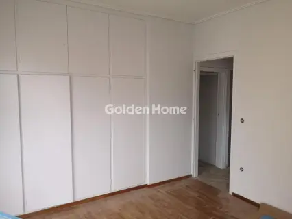 Οροφοδιαμέρισμα 96τ.μ. προς ενοικίαση φωτογραφία 15