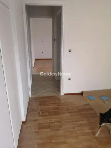 Οροφοδιαμέρισμα 96τ.μ. προς ενοικίαση φωτογραφία 16